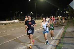 BIB: 
                            <button type="button" onclick="openModal(27836967)" class="btn btn-primary btn-sm float-right btn-popup" data-toggle="modal" data-target=".modal-high-quality">
                        <i class="fas fa-shopping-cart"></i> Add to Cart
                    </button>
                                            <button type="button" onclick="isThisMe(27836967, true)" class="btn btn-success btn-sm float-right btn-popup btn-isme hidden" data-toggle="tooltip" data-placement="bottom" title="นี่คือรูปของคุณใช่ไหม คลิกที่นี่เพื่อเอาเข้าอัลบั้ม">
                        <i class="fas fa-plus"></i> Add to album
                    </button>
                    <button type="button" onclick="isThisMe(27836967, false)" class="btn btn-warning btn-sm float-right btn-popup btn-isnotme hidden">
                        <i class="fas fa-ban"></i> Remove from album
                    </button>